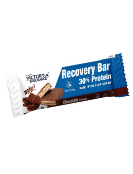 copy of Recovery Bar Whey Protein 35gr - Weider