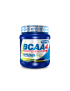 BCAA 4 325gr - Quamtrax