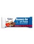 Recovery Bar Whey Protein Caja 12X50gr - Weider
