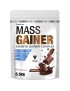 Mass Gainer 5.5Kg - Quamtrax