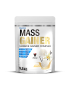 Mass Gainer 5.5Kg - Quamtrax