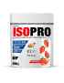 ISO PRO 500gr - Quamtrax