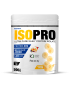 ISO PRO 500gr - Quamtrax