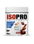 ISO PRO 500gr - Quamtrax