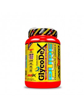 Glycodex Pure 1Kg