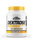 Dextrose 2kg - VitoBest