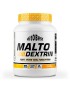 Maltodextrin 2kg - VitoBest