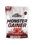 Monster Gainer 2200 1.5kg - VitoBest