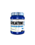 Creatina Monohidrato 100% Creapure 600gr - Quamtrax