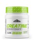 Creatine Monohydrate (Creapure®) - VitoBest