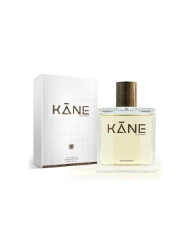 Perfume Kāne 100ml - VitoBest