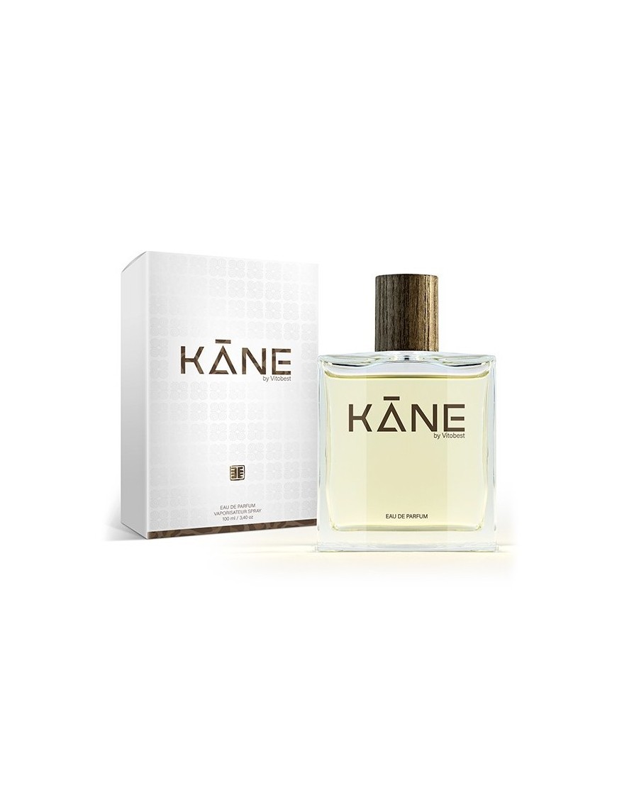 Perfume Kāne 100ml - VitoBest