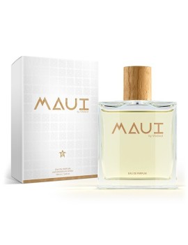Perfume Maui 100ml - VitoBest