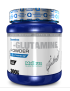 L-Glutamine Powder 300gr Neutro Meihua - Quamtrax