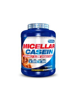 Micellar Casein 2.267g -...