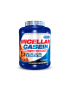 Micellar Casein 2.267g - Quamtrax