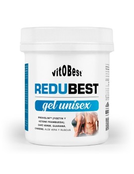 ReduBest Gel - VitoBest