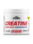 Creatine (Clonapure®) 200g - VitoPest