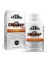 Creamap + GFS 100 Cápsulas - VitoBest
