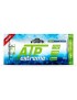 ATP Extreme Caja 12X20g - VitoBest