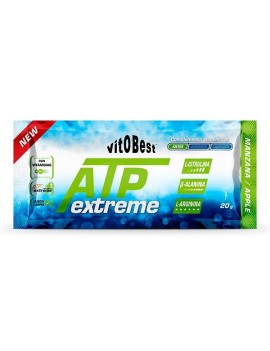 ATP Extreme 20g - VitoBest