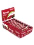 Energy Jelly Bar 32gr Cajas  - Weider