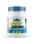 Sport Drink 750g - VitoBest