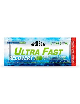 Ultra Fast Recovery 50g -...