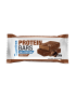 Protein Bar 35Gr - Quamtrax