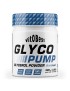 Glycopump® (Glicerol) 300g  - VitoBest
