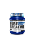 Pure Creatine 300gr 200 Mesh - Quamtrax