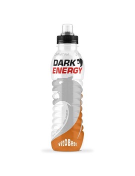 Dark Energy 500ml - VitoBest