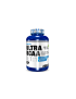 Ultra BCAA 8:1:1 400 Tabletas - Quamtrax