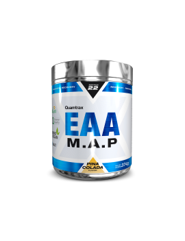 EAA M.A.P. 374gr - Quamtrax