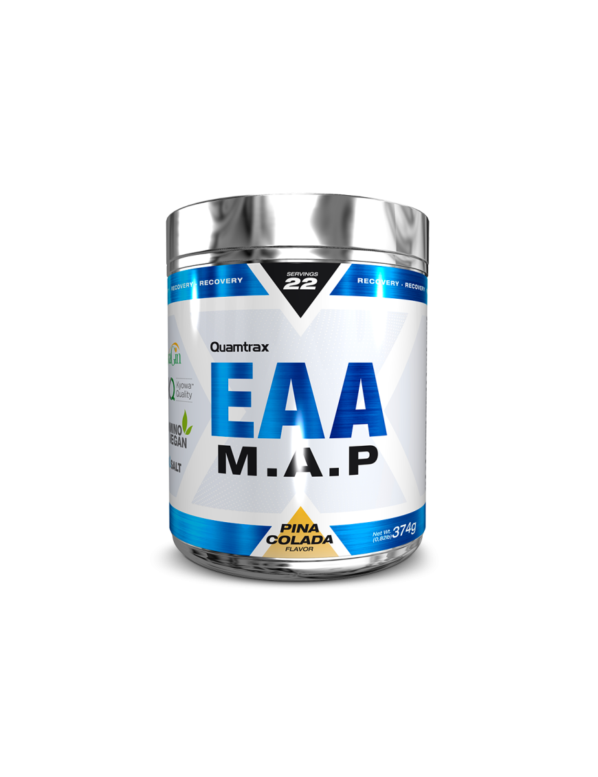 EAA M.A.P. 374gr - Quamtrax