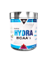 HYDRA BCAA 420gr - Quamtrax