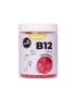 Essential B12 Vitamina 60 gummies - Quamtrax