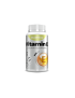 Vitamin E 60 Softgels - Quamtrax