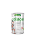 Essencial Collagen 300gr - Quamtrax