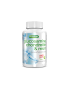 Glucosamina Chondroitin 90 Tabletas - Quamtrax