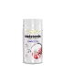 Melatonin Time Release 90 Tabletas Fresa - Quamtrax