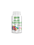 Multivitamineral 60 Gel Cápsulas - Quamtrax