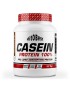 Casein Protein 100% 1kg - VitoBest