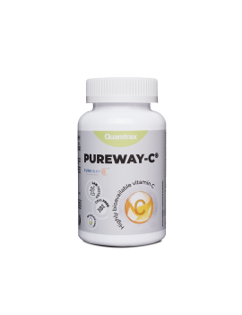 PUREWAY-C 60 Cápsulas -...