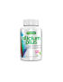 Silicium Plus 120 Tabletas - Quamtrax