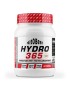Hydro 365
