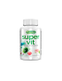 Super Vit 120 Cápsulas - Quamtrax