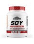 Soy Iso Protein 1kg - VitoBest
