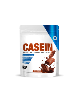 Direct Casein 500gr - Quamtrax