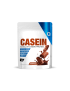 Direct Casein 500gr - Quamtrax